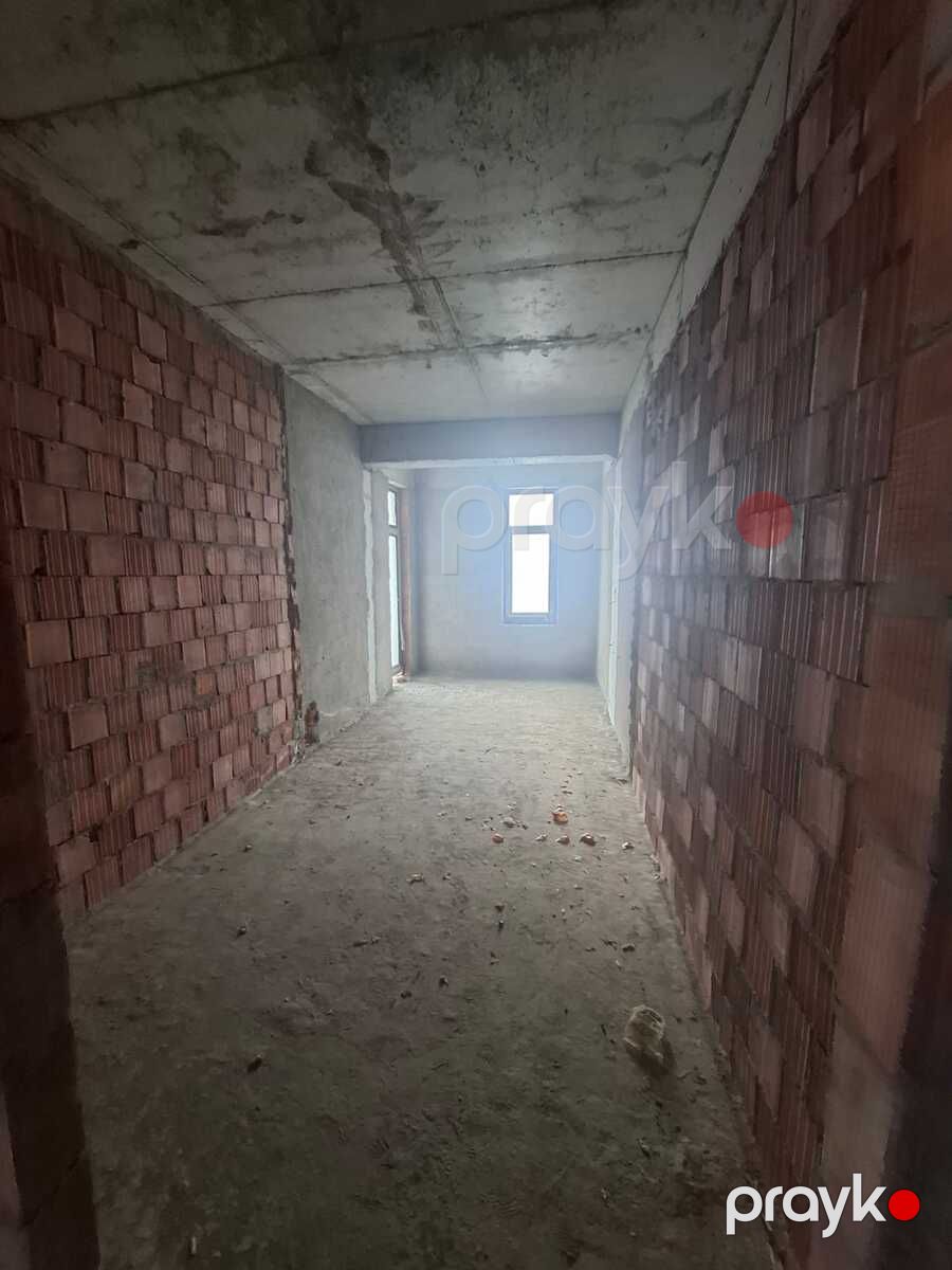 Satılır 2 otaqlı yeni tikili 113.1 m² — Mənzil, Bakı (5)