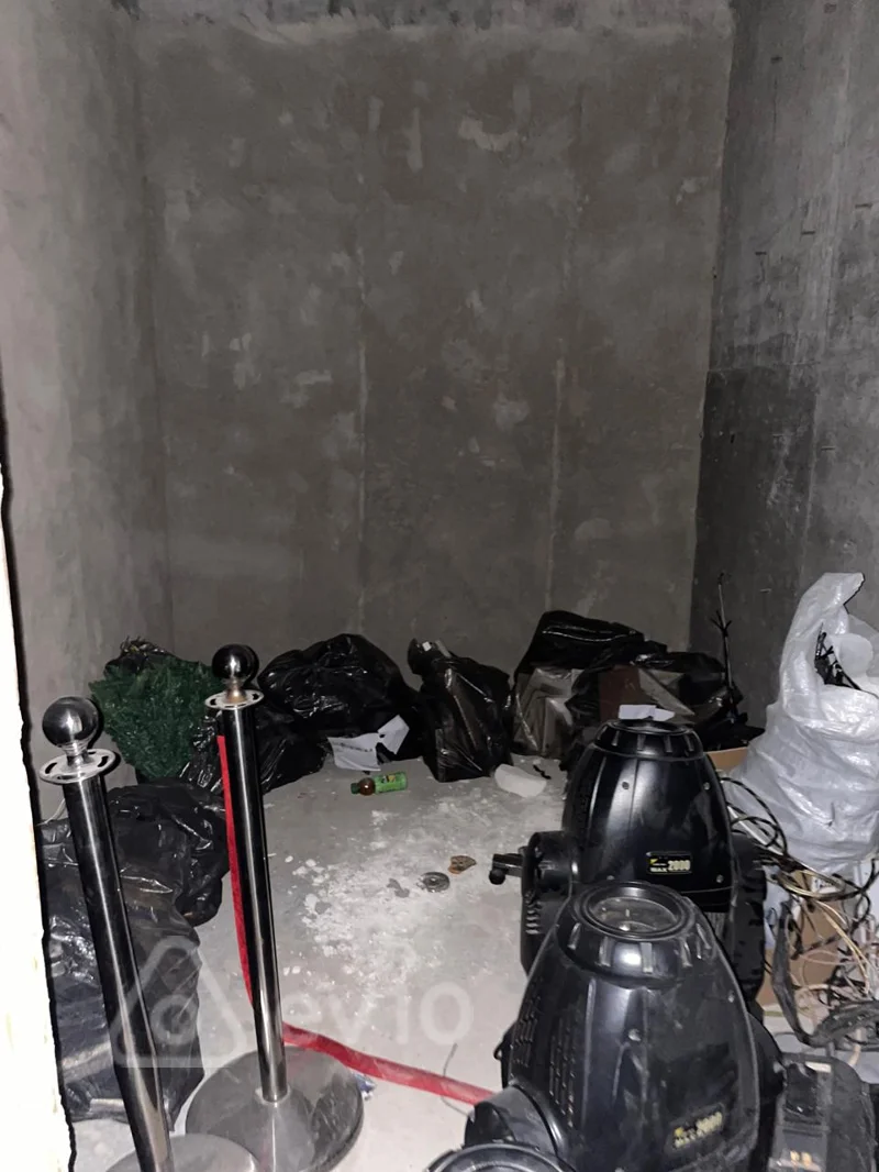 2 otaqlı mənzil, 75 m², Xırdalan şəhəri Bakı-Sumqayıt Şossesi Tac MTK yaşayış kompleksi — Mənzil, Xırdalan (6)