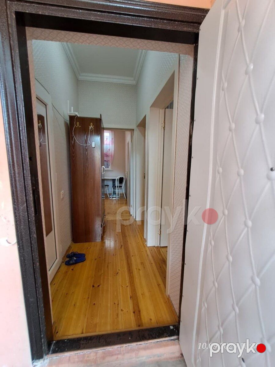 Həyət evi kirayə verilir, Xırdalan ş — Ev, villa, Xırdalan (4)