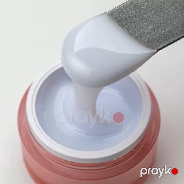Dırnaqların qurulması və modelləşdirilməsi üçün gel Runail №101, 50 ml — Mallar, Bakı (3)