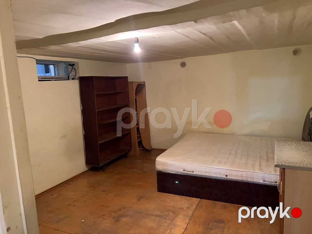 İcarəyə verilir 2 otaqlı həyət evi/bağ evi 45 m² — Ev, villa, Bakı (7)