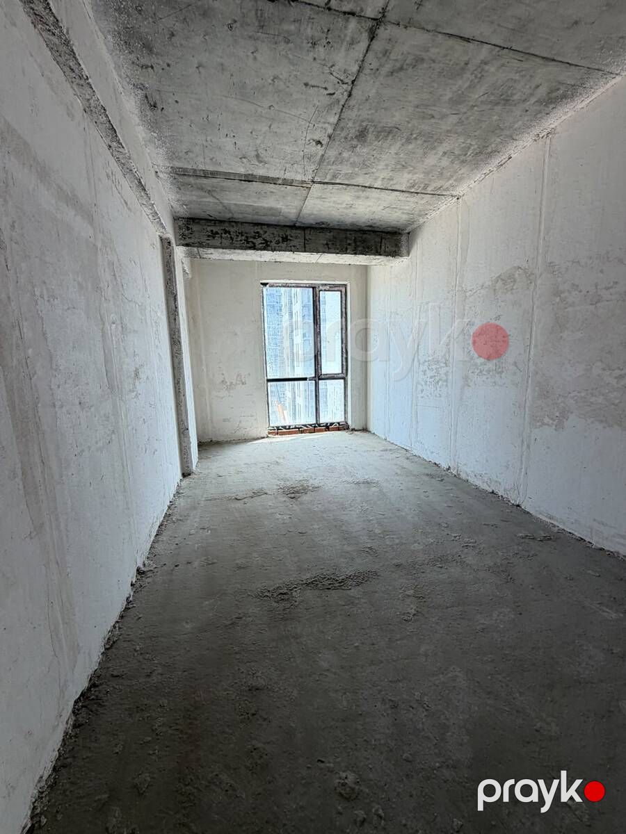 Satılır 4 otaqlı yeni tikili 146 m² — Mənzil, Bakı (7)
