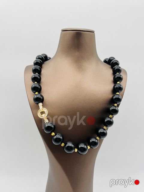 Boyunbağı qadınlar üçün P-84 — Bakı