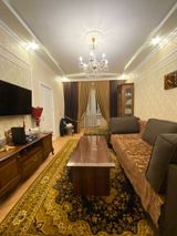 Satılır 2 otaqlı köhnə tikili 65 m² — Mahir