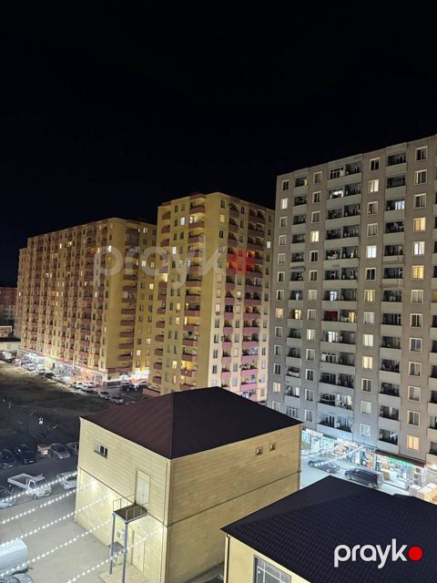 Satılır 2 otaqlı yeni tikili 67 m² — Sumqayıt