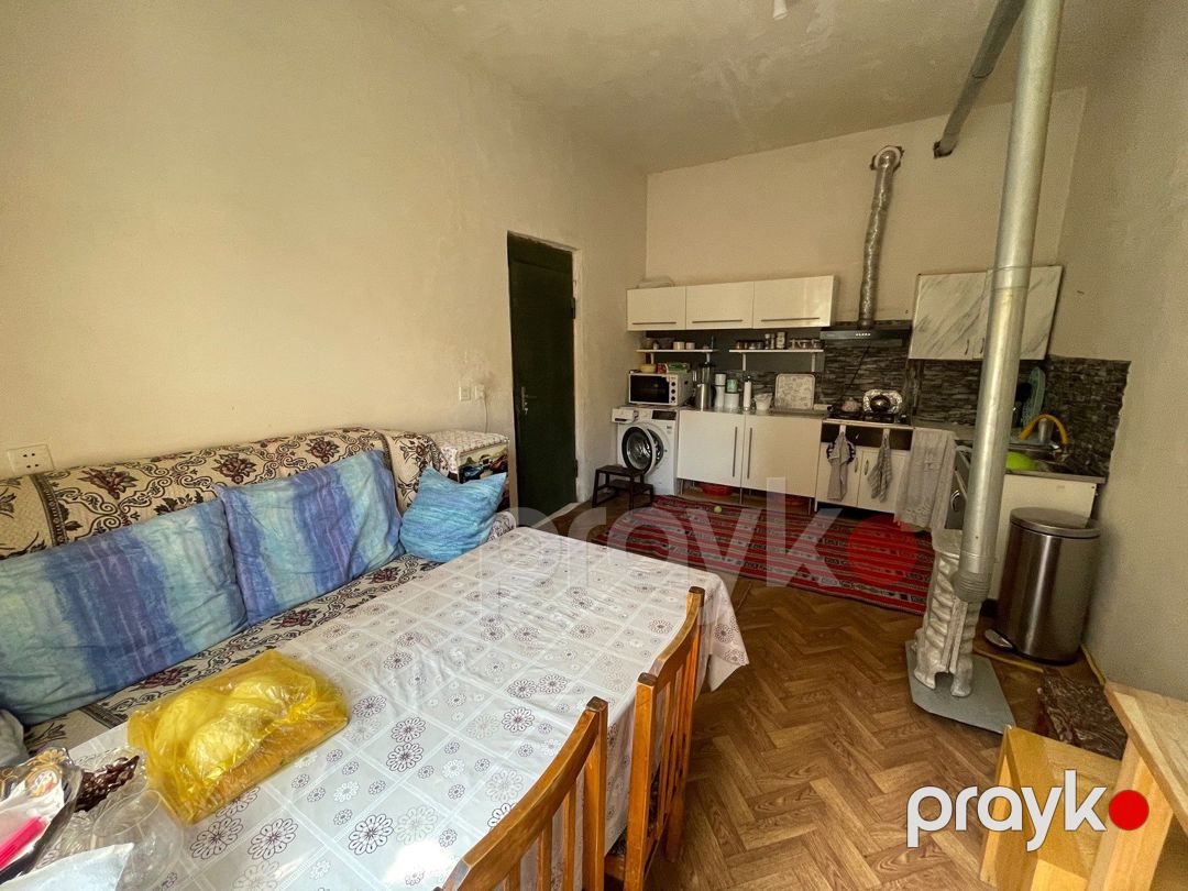 Satılır 9 otaqlı həyət evi/bağ evi 250 m² — Ev, villa, Bakı (6)