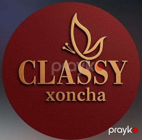 Classy Xonca Boutique — Bakı