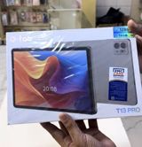 G-Tab T13 Pro •Ekran: 10.1 İnch •Display: Full HD •Əməliyyat Sistemi — Planşet | Proyektor | Smartsaat | Qulaqlıq | Aksesuar