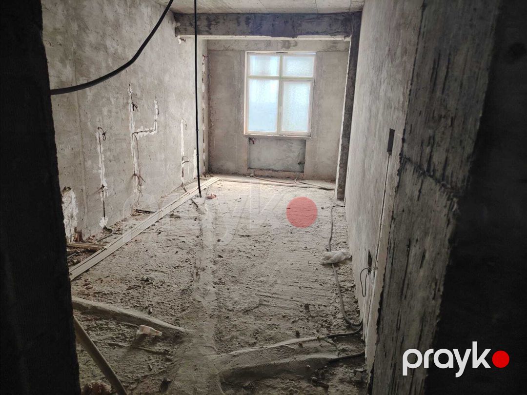 Satılır 3 otaqlı yeni tikili 140 m² — Mənzil, Bakı (9)