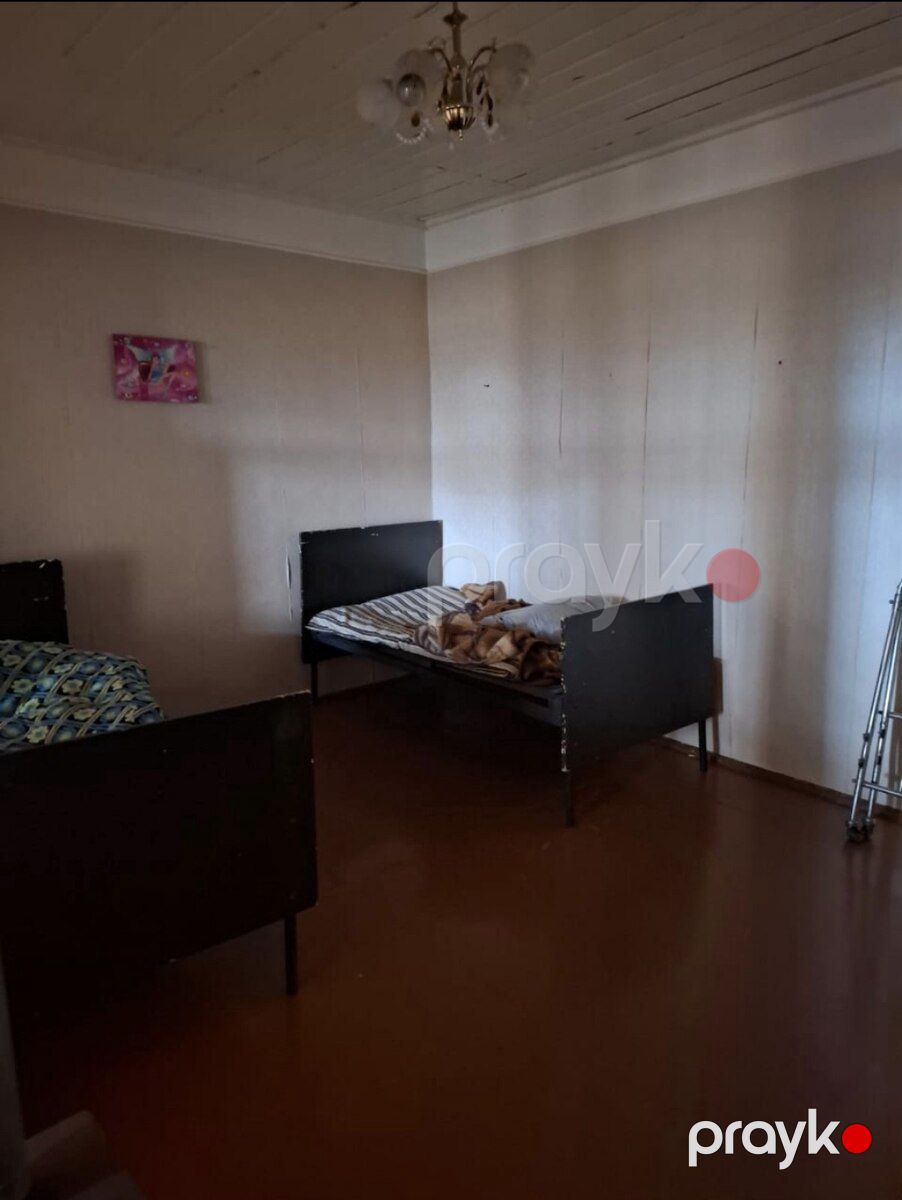 Həyət evi, Şəki ş — Ev, villa, Şəki (12)