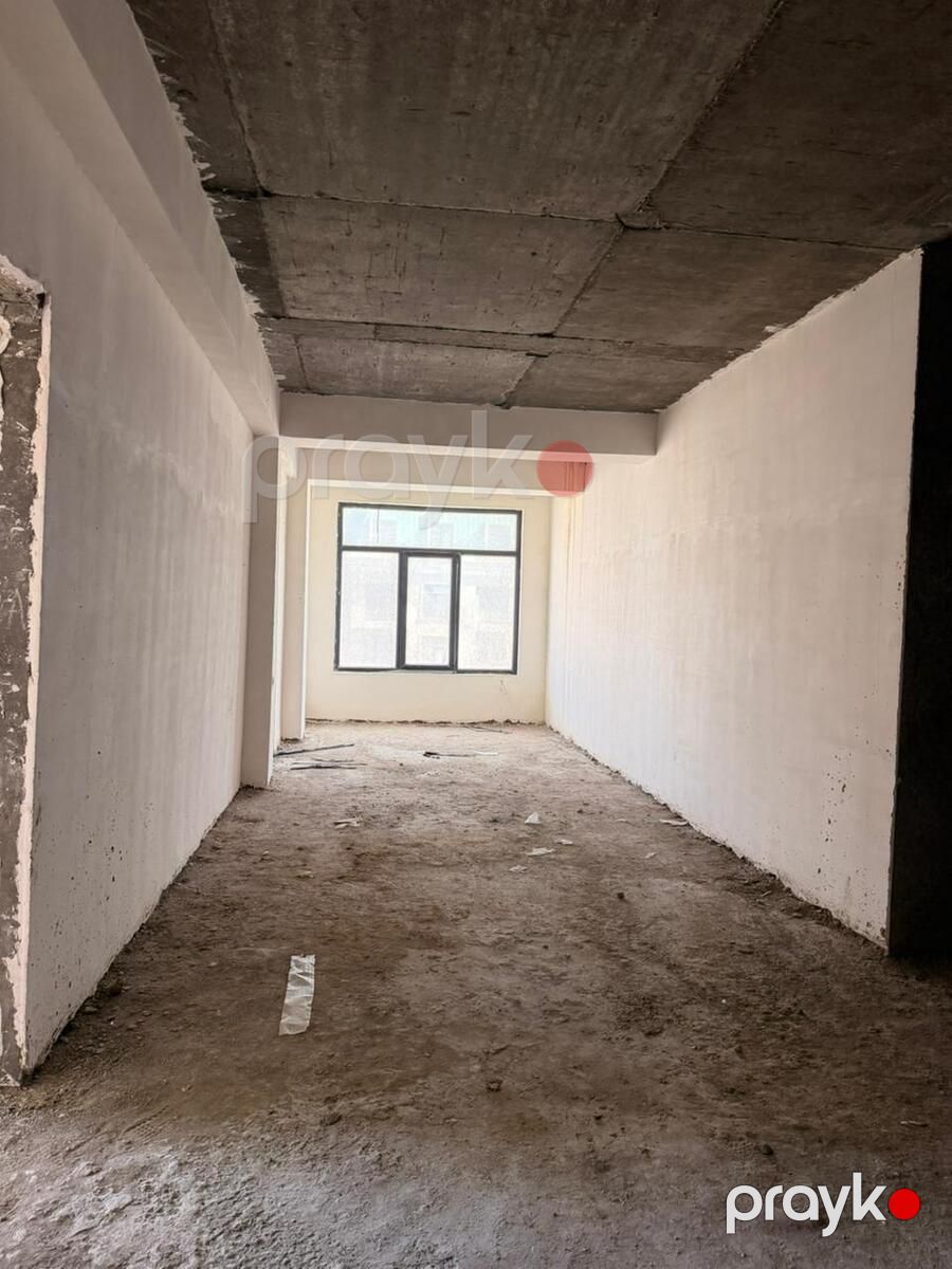 Satılır 2 otaqlı yeni tikili 82 m² — Mənzil, Bakı (11)