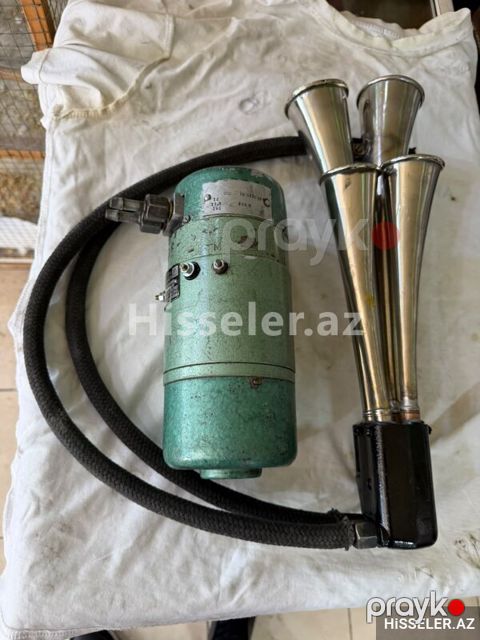 3000 abarot fifa siqnal — Bakı