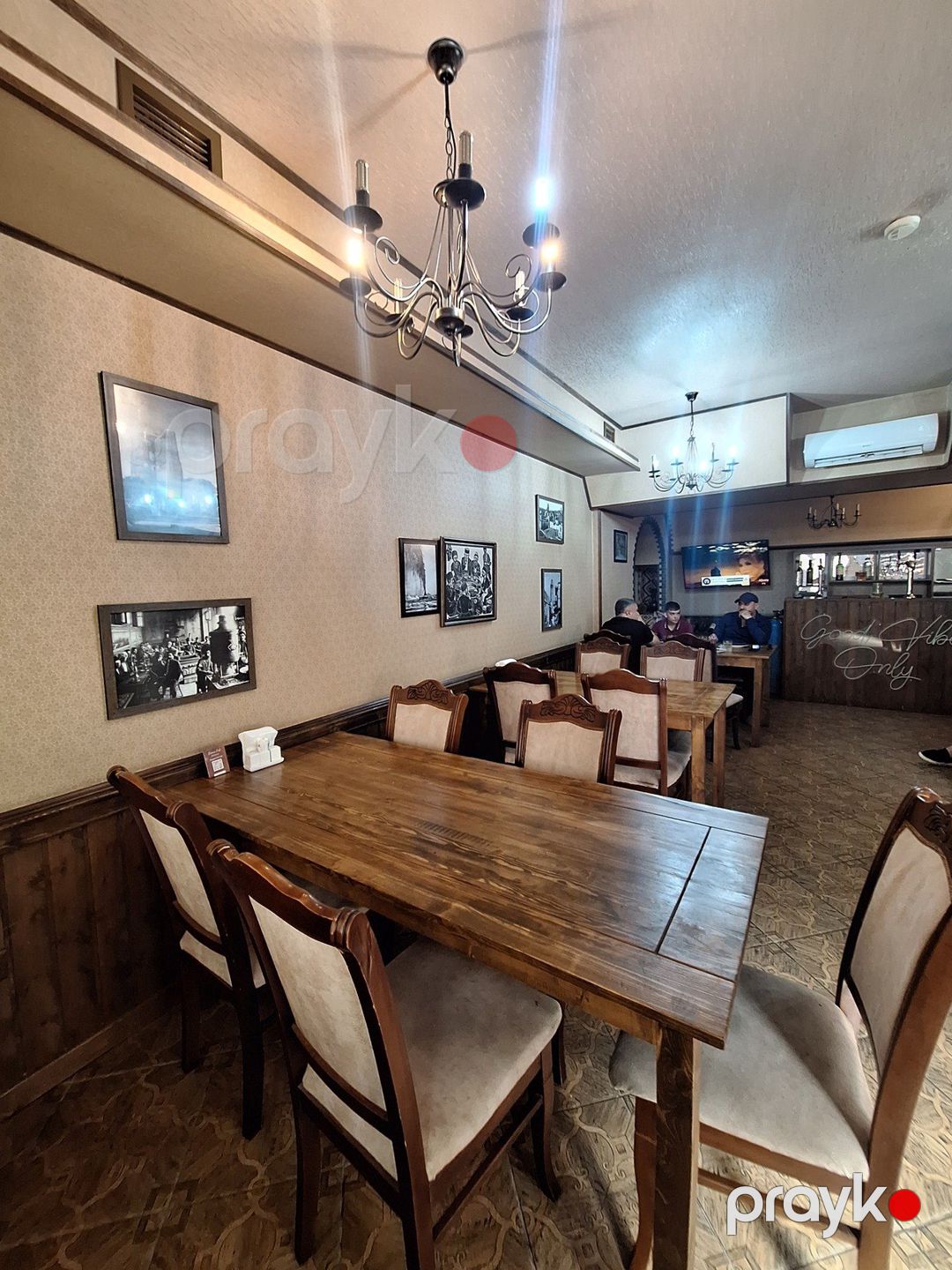Satılır obyekt 250 m² — Əmlak, Bakı (3)