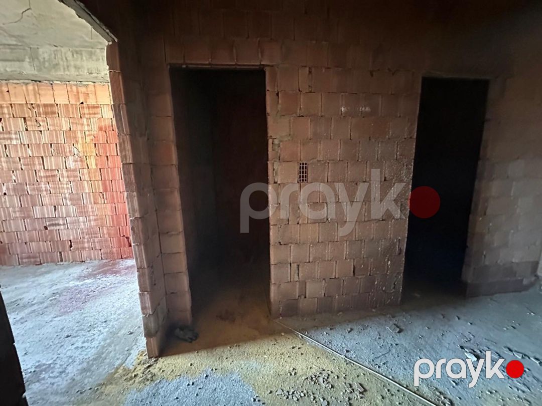 Satılır 2 otaqlı yeni tikili 63 m² — Mənzil, Bakı (11)