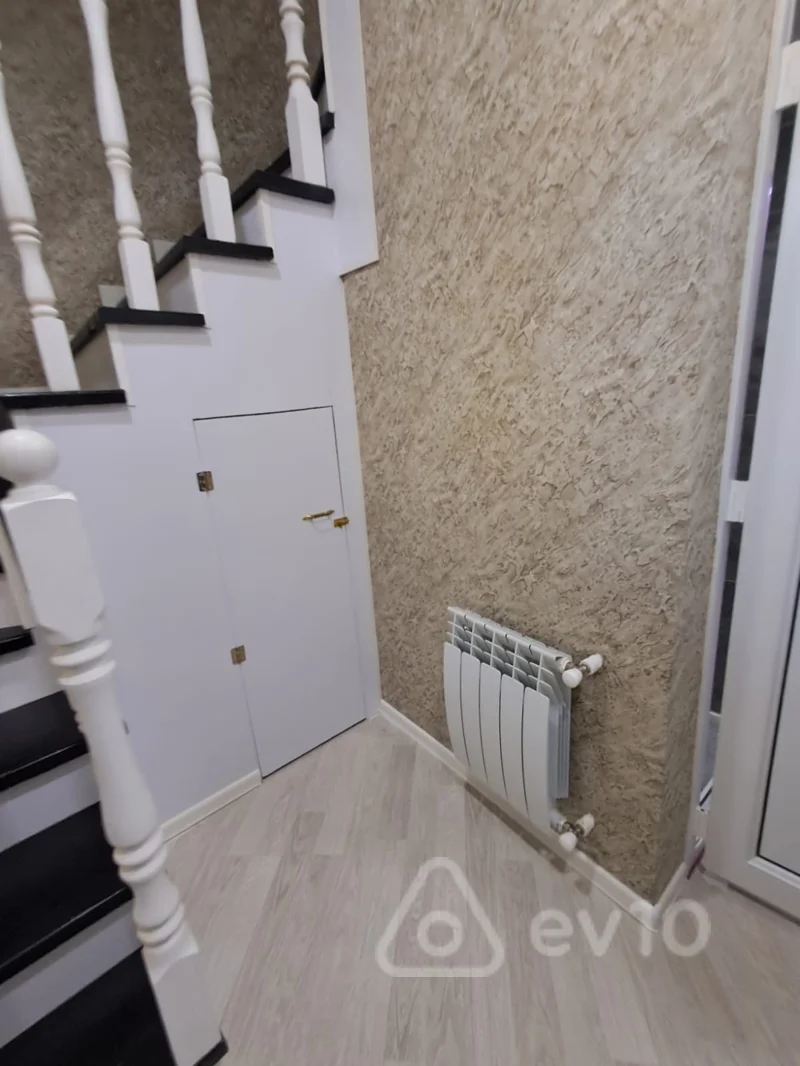 3 otaqlı həyət evi, 80 m², Xirdalan seheri, Xırdalan — Ev, villa, Xırdalan (6)
