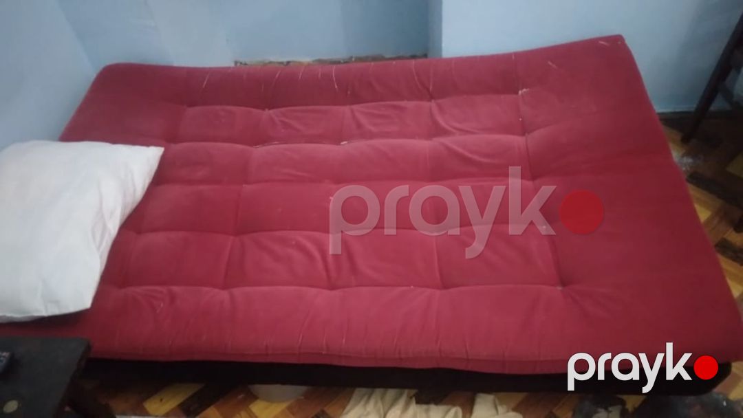 Divan — Mebel, Bakı (2)