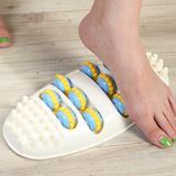 Ayaq Masajı Üçün Super Sərt Roller — Etrend.az — Beauty & Health