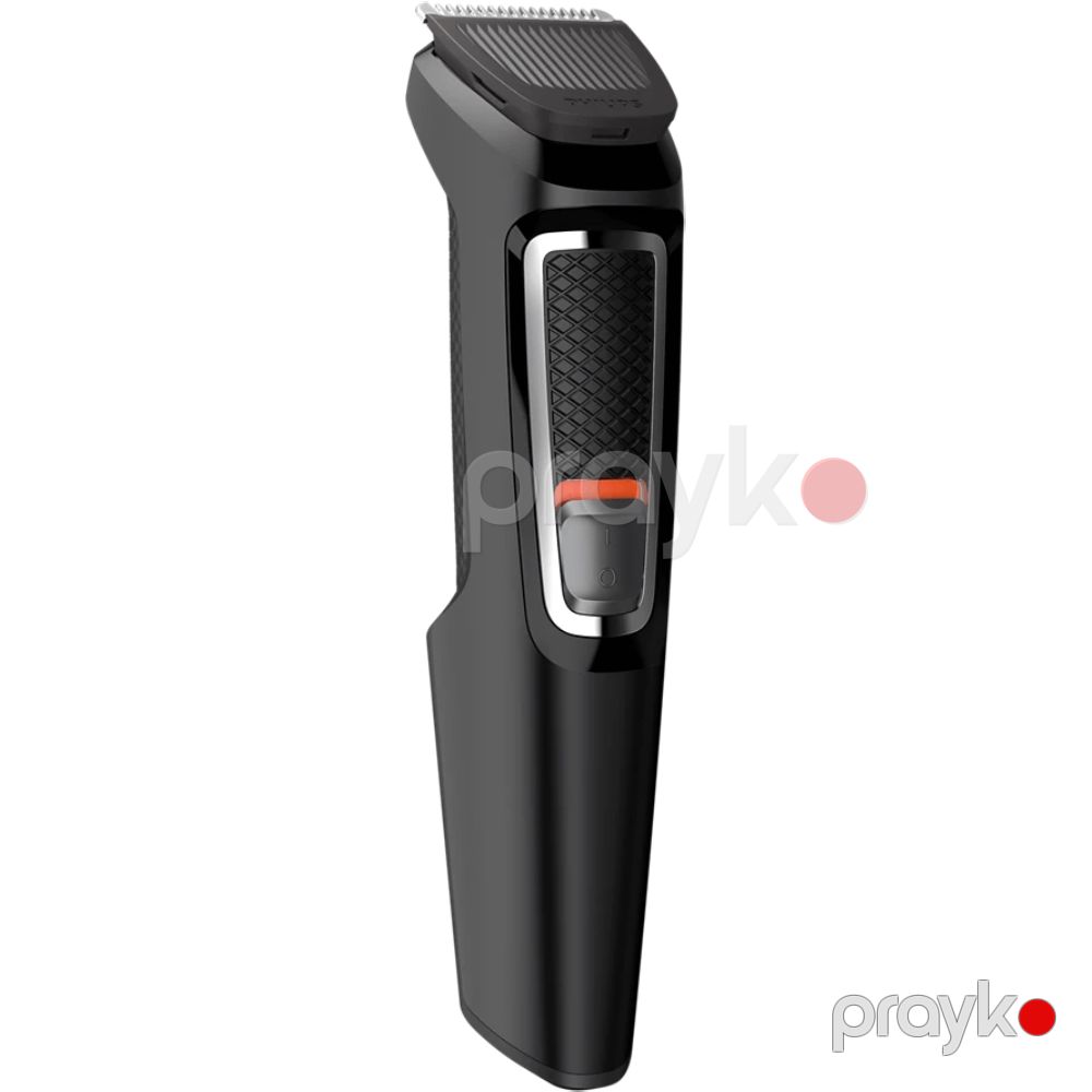 Trimmer Philips MG3740/15 — Usturalar, trimmerler və epilyatorlar, Bakı (2)