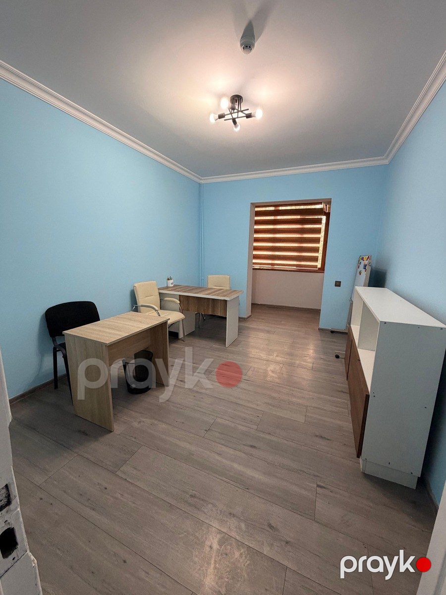 İcarəyə verilir obyekt 80 m² — Əmlak, Bakı (6)