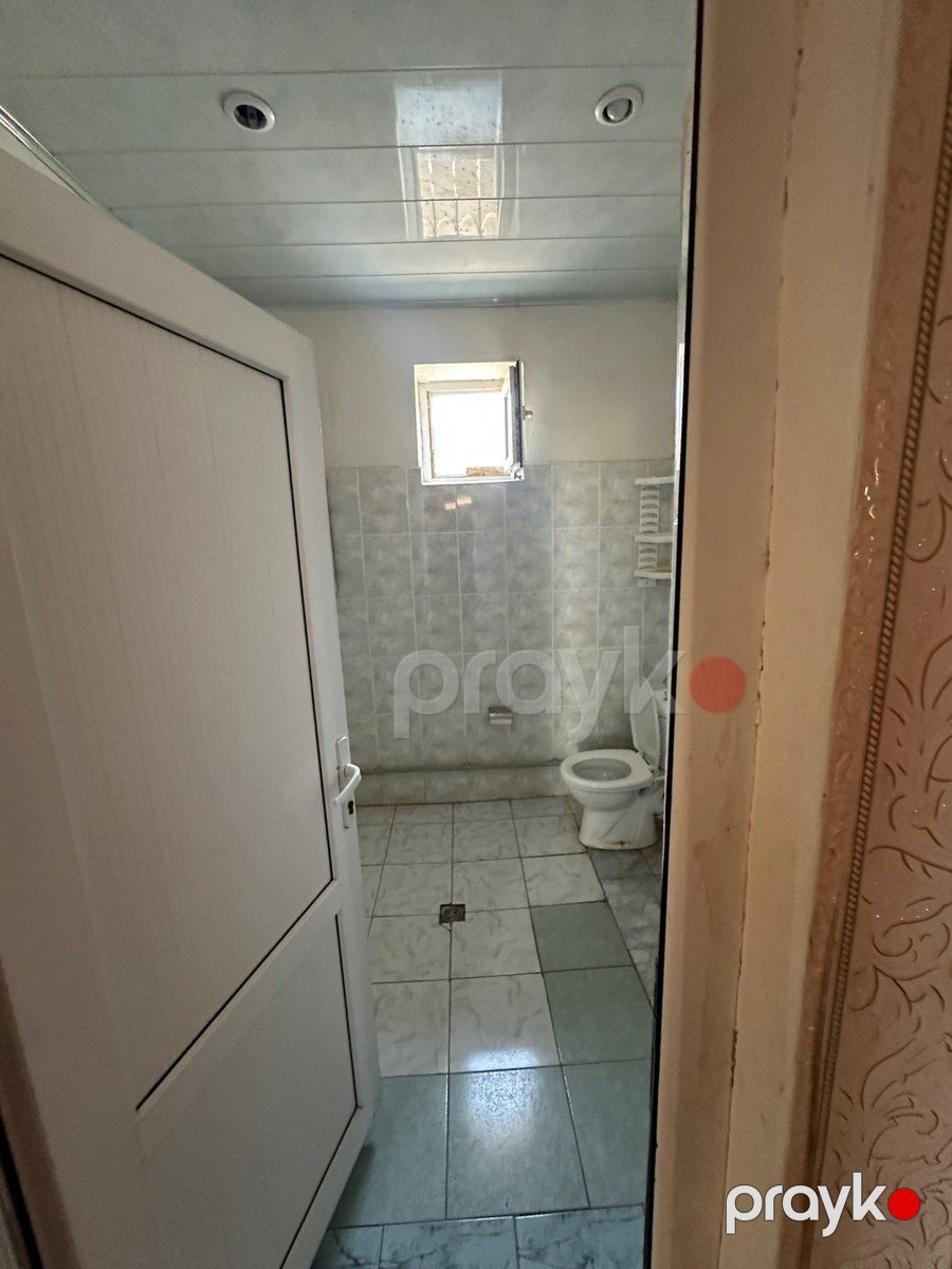Bağ evi, Corat bağları — Ev, villa, Sumqayıt (11)