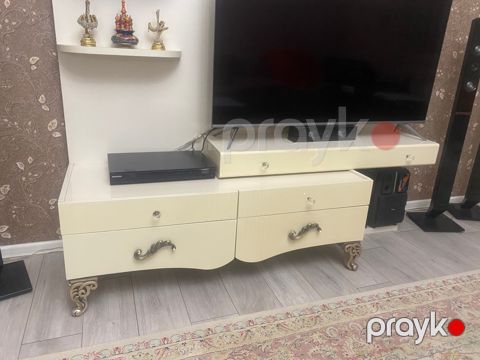 Qonaq otağı mebeli — Bakı