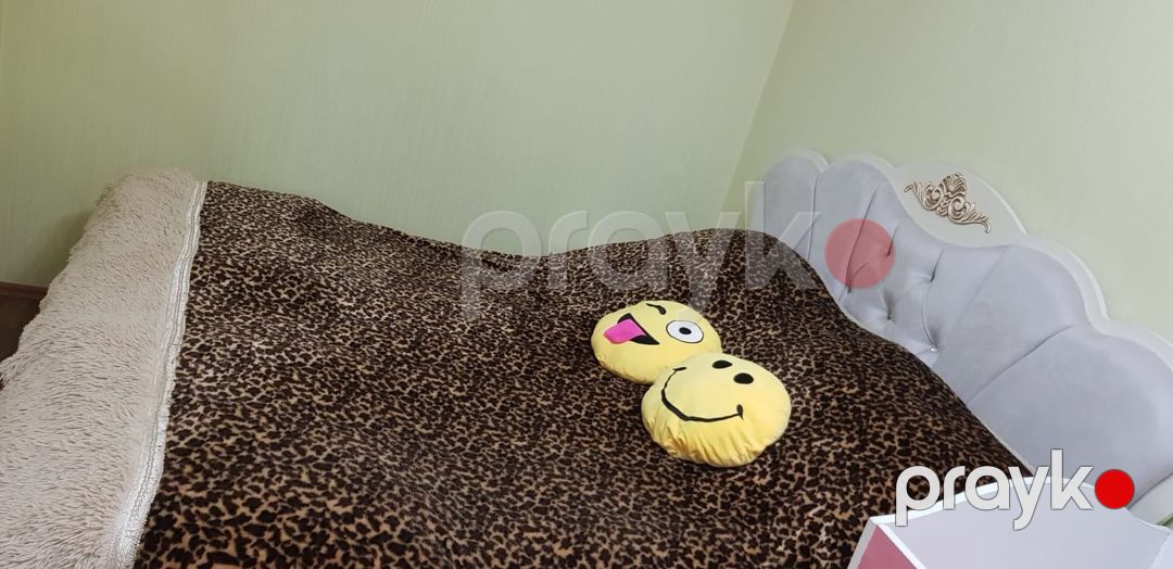 İcarəyə verilir 2 otaqlı köhnə tikili 55 m² — Mənzil, Bakı (6)