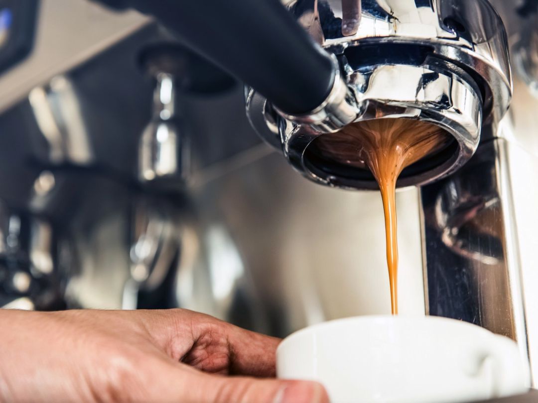 Barista tələb olunur — Vakansiyalar, Bakı (2)