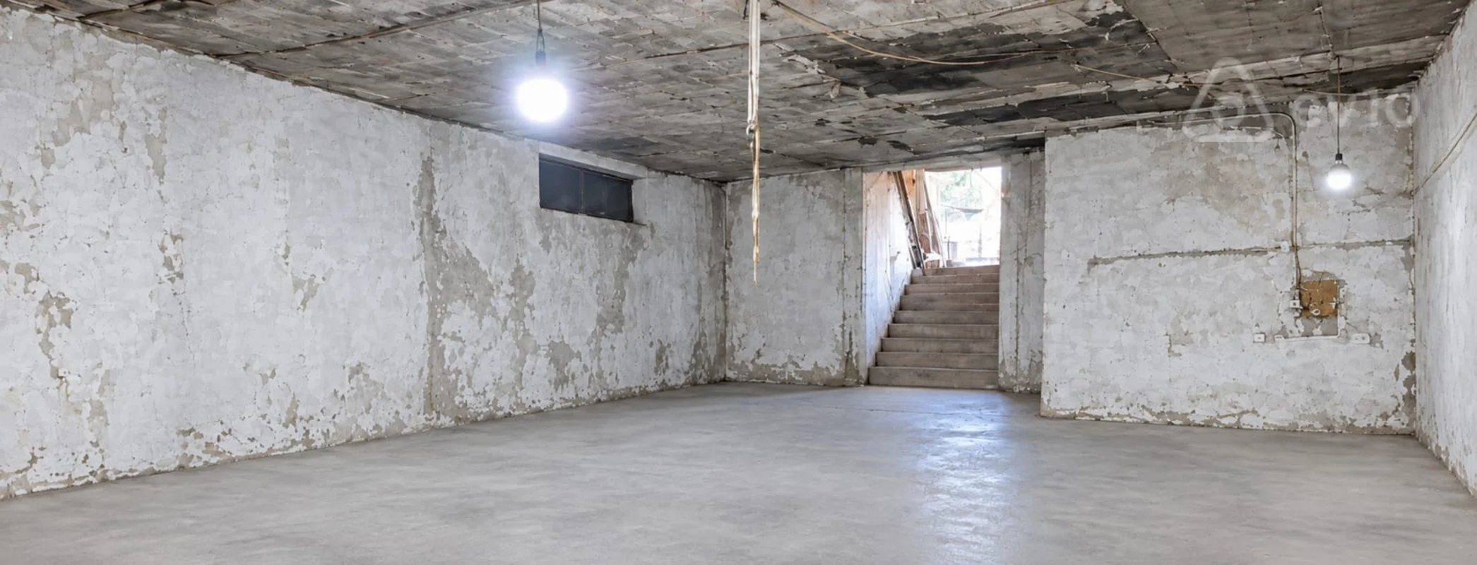 Obyekt, 100 m², Neftcilər metrosu yaxınlığı — kirayə — Əmlak, Bakı (3)