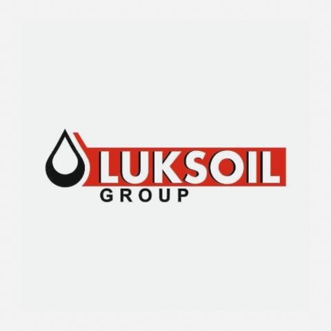 Satınalma üzrə mütəxəssis — 1 300 ₼ · Nəqliyyat, logistika, anbar Satınalma üzrə mütəxəssis