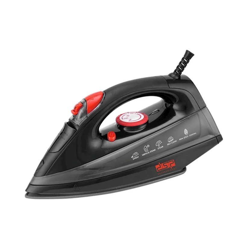 Ütü dsp KD-1125 — Bakı