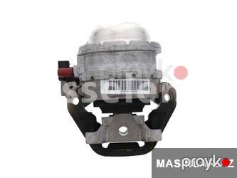 Audi A8 motor Padusqasi — Bakı