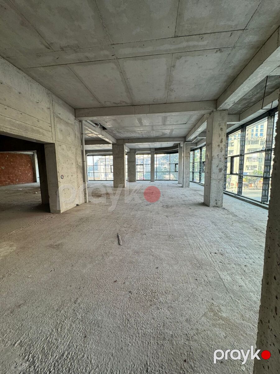 Satılır obyekt 150 m² — Əmlak, Bakı (6)