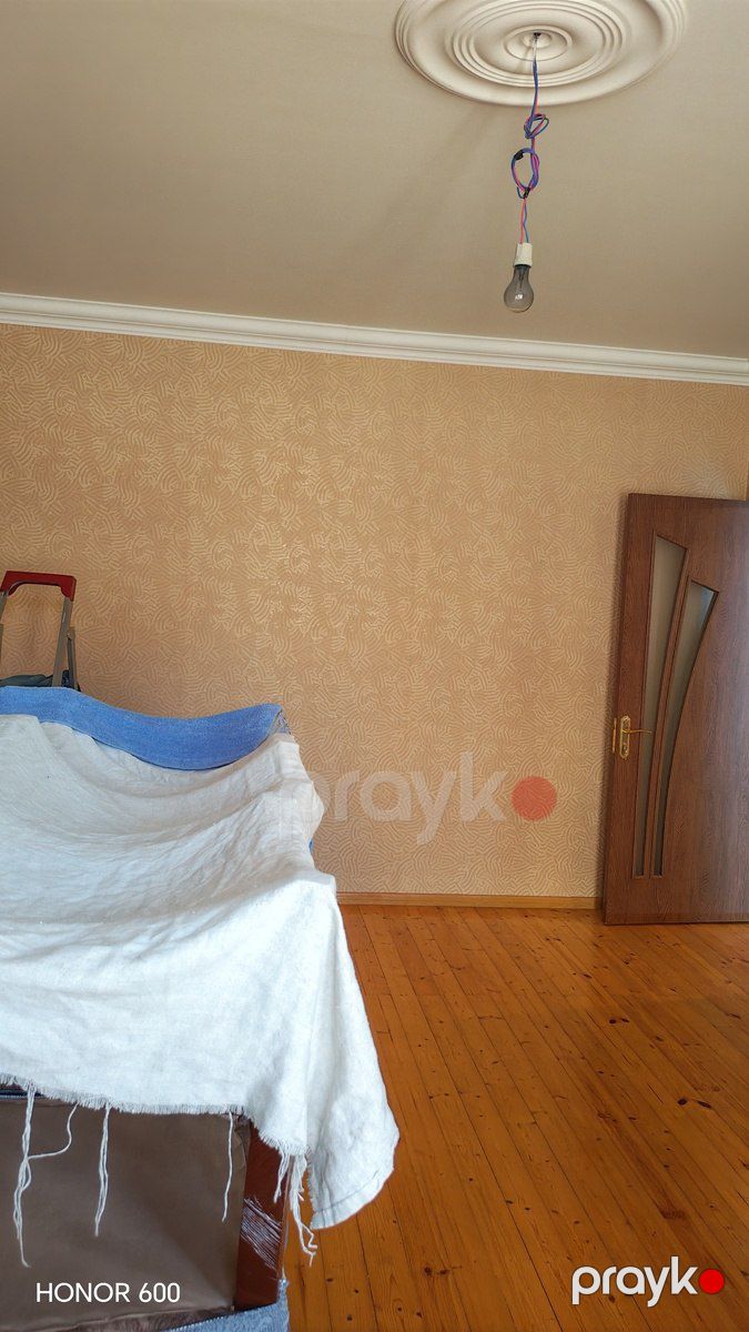Həyət evi, Sumqayıt ş — Ev, villa, Sumqayıt (4)