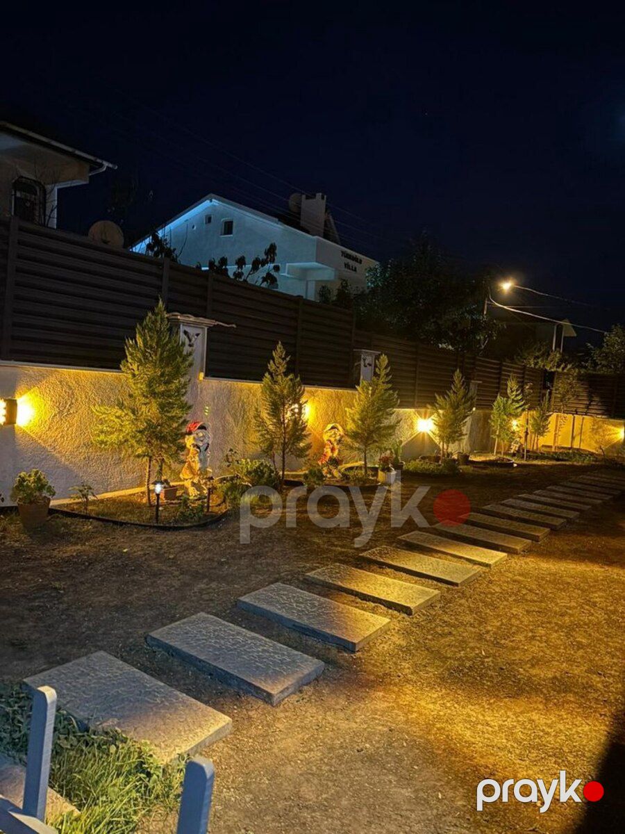 Landşaft dizayn işi axtarıram — İş axtarıram, Bakı (8)