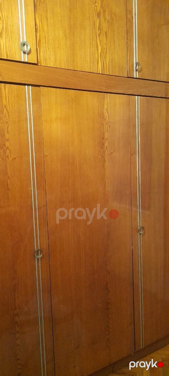 Pulsuz dolab — Mebel, Bakı (2)