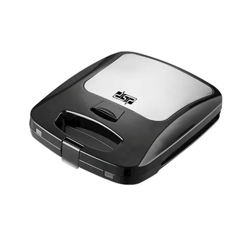 Sendviç cihazı DSP KC1051A — Bakı