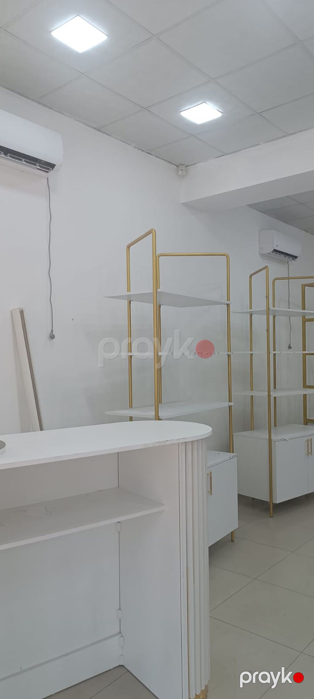 Marse Kosmetik – lazer epilyasiya və gözəllik xidmətləri - Lazer — Digər, Gəncə (3)