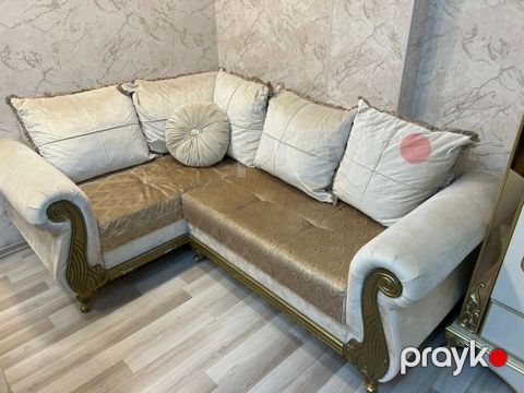 İşlənmiş, Kredit yoxdur — Xırdalan