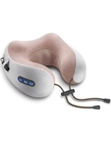 Masaj yastığı 26x24x10 sm, bej — Etrend.az — Massagers