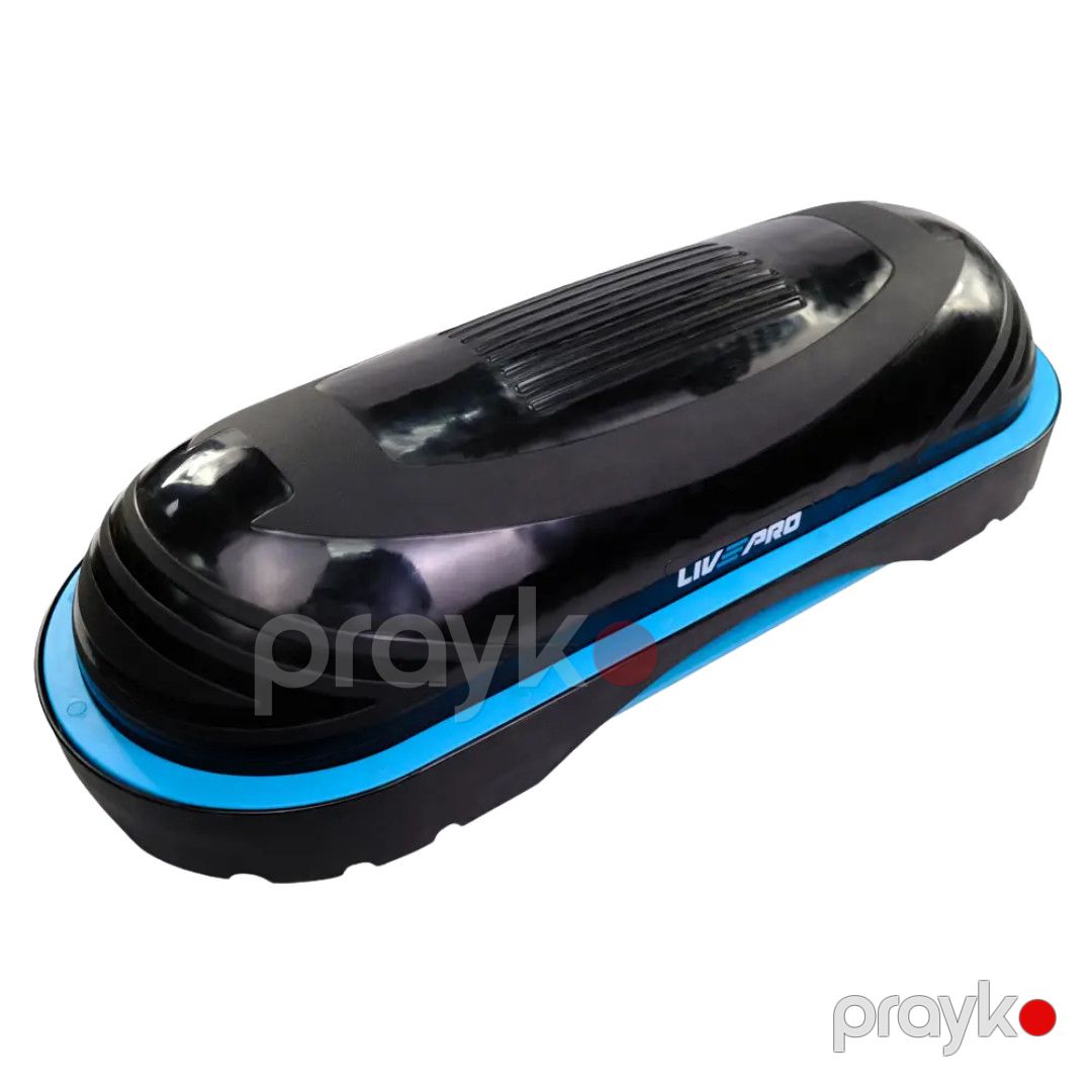 Step platforma LivePro LP8212 — Mallar, Bakı (2)