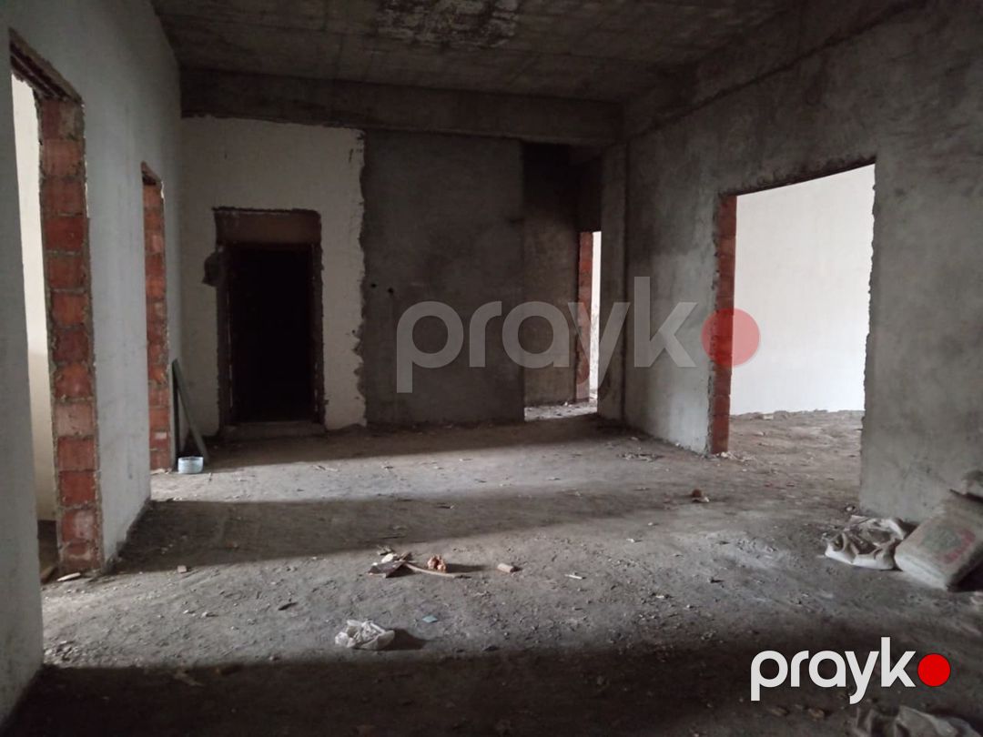 Satılır 5 otaqlı yeni tikili 245 m² — Mənzil, Bakı (2)