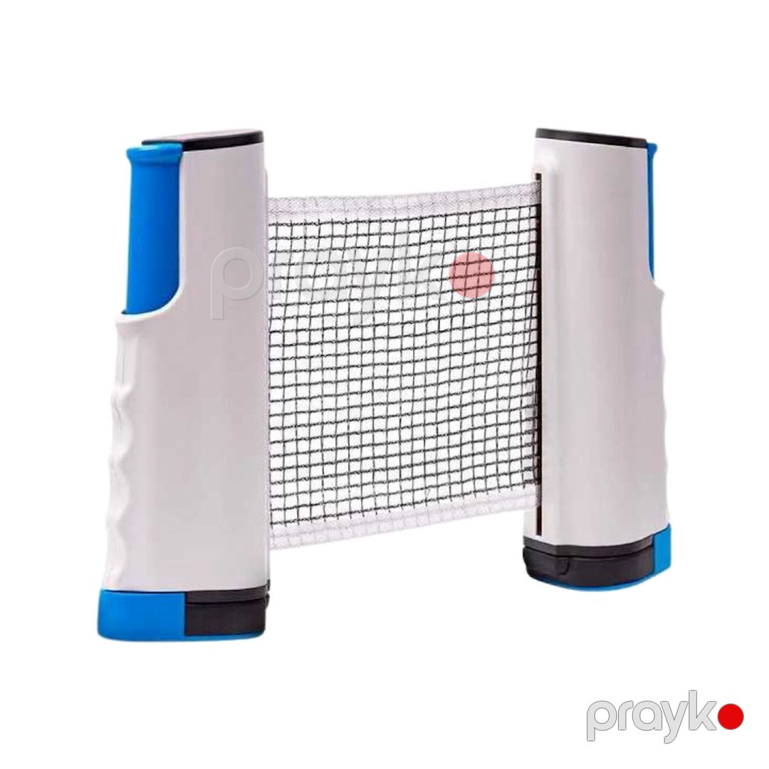 Masaüstü tennis üçün tor Aspo Tennis Rack — Mallar, Bakı (2)