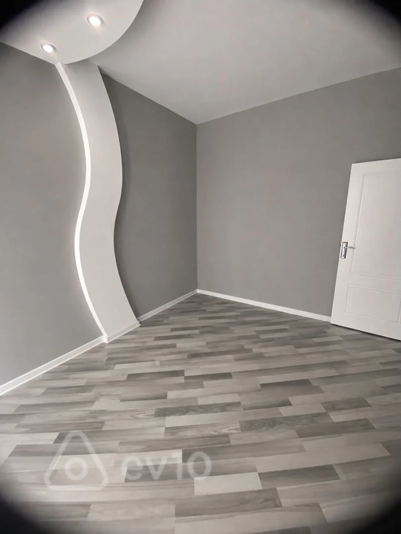 3 otaqlı mənzil, 155 m², Xətai metrosunun yaxınlığı — Mənzil, Bakı (9)