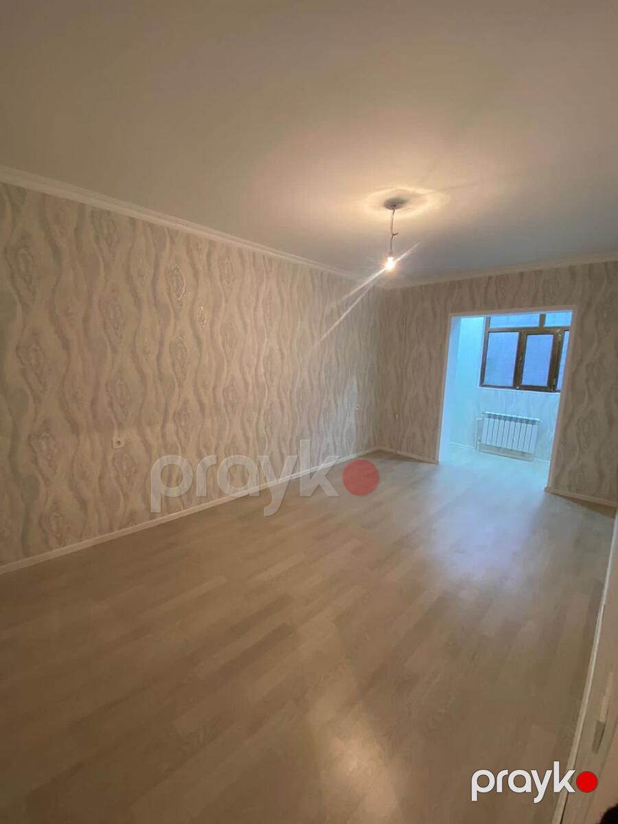 Satılır 3 otaqlı yeni tikili 85 m² — Mənzil, Bakı (4)