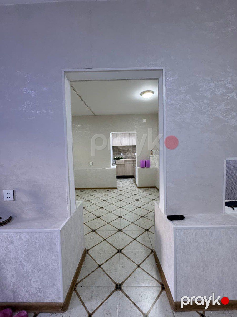 İcarəyə verilir obyekt 40 m² — Əmlak, Bakı (4)