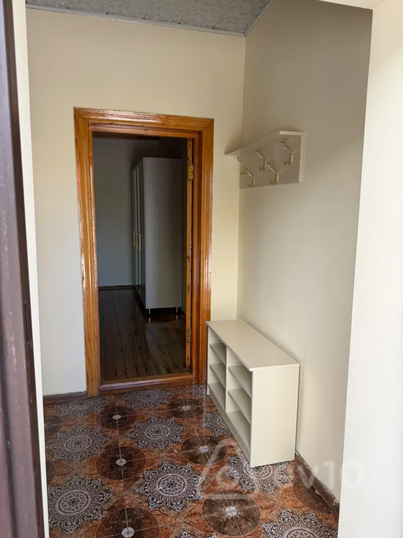 1 otaqlı həyət evi, 40 m², Yasamal rayonu Dadaş Bünyadzadə küçəsi — kirayə — Ev, villa, Bakı (7)