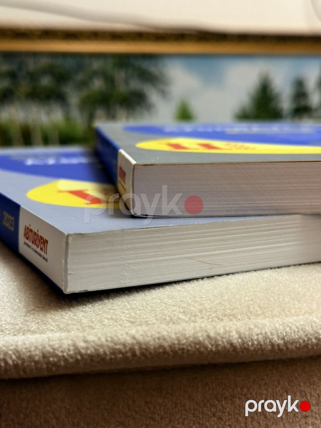 Azərbaycan dili Testlər 11-ci sinif, DİM, 2-ci hissə, 2023 il — Kitablar, Bakı (2)
