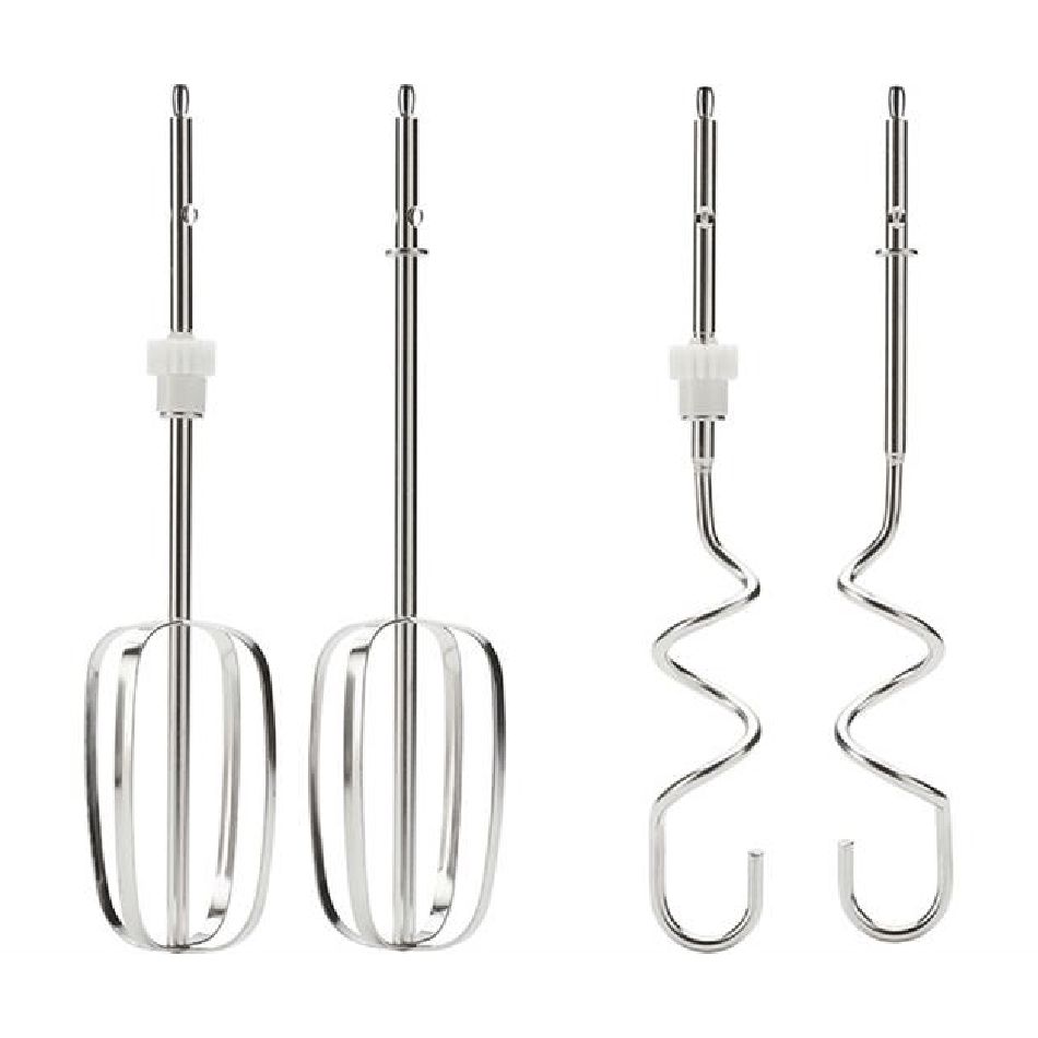 Mikser Kenwood HMP32.A0WH — Blenderlər, xırdalayanlar və mikserlər, Bakı (3)