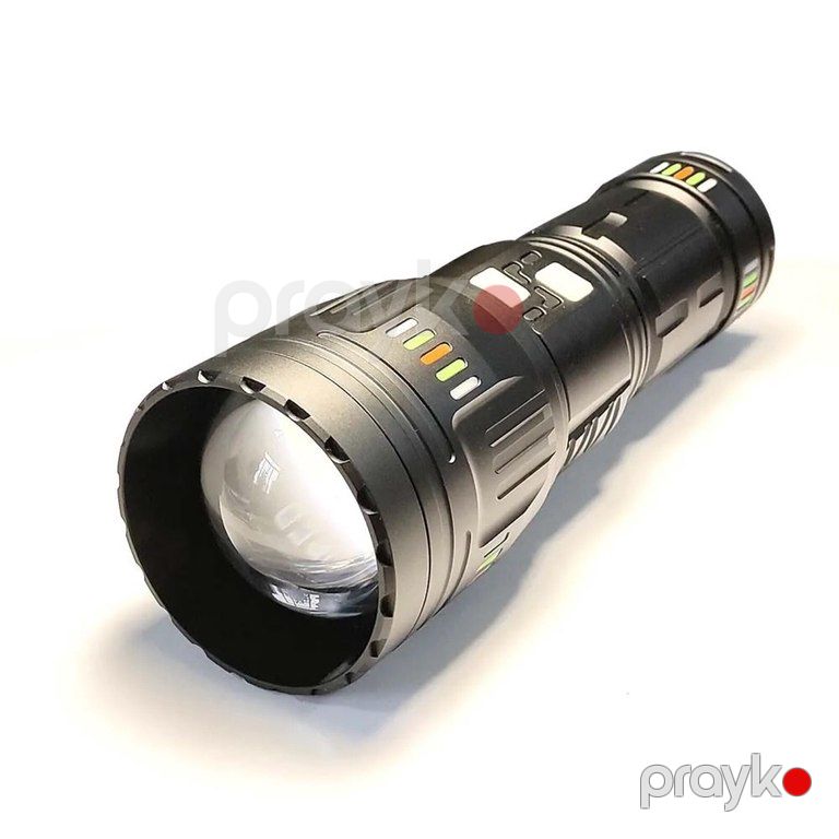 Fənər — Camping, ovçuluq və balıqçılıq, Bakı (6)