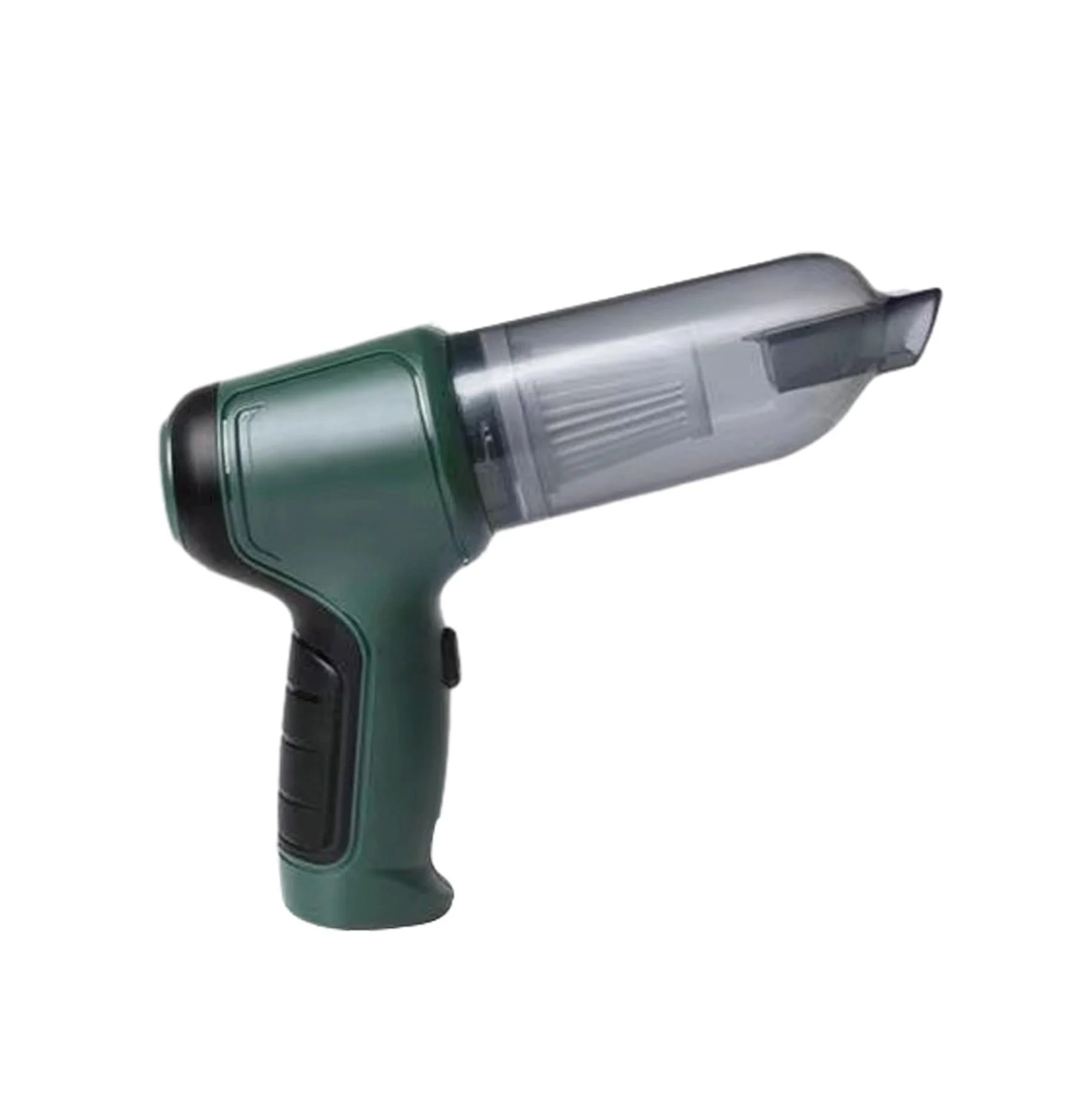 Avtomobil üçün tozsoran B0CNKY8ML9 — Bakı